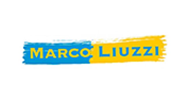 Liuzzi Marco image