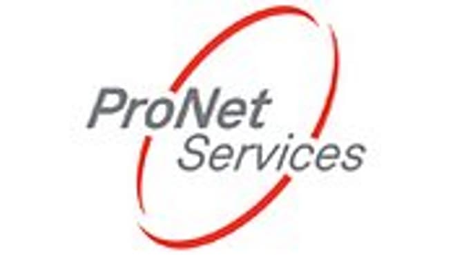 Image ProNet Services SA