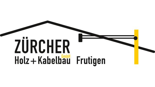 Image Zürcher Holz + Kabelbau GmbH