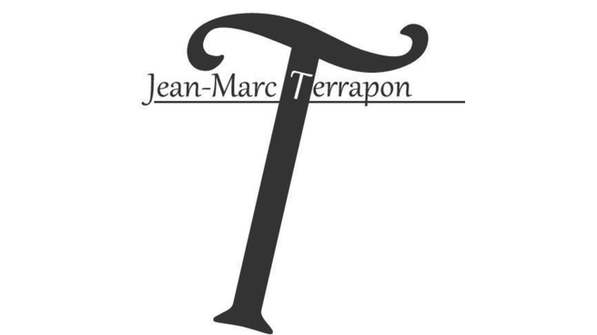 Bild Terrapon Jean-Marc