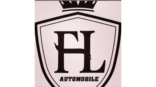 FL automobile image