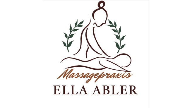 Bild Massagepraxis-Ella Abler