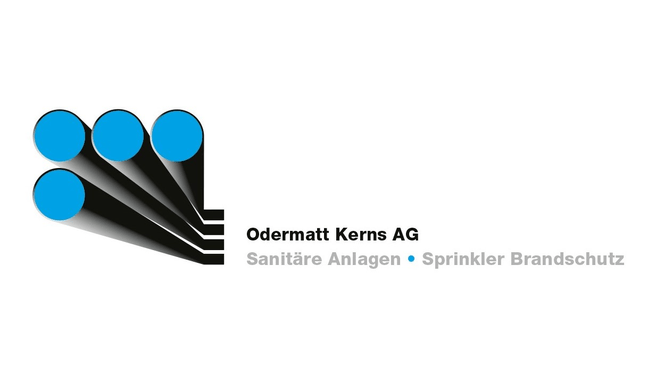 Immagine Odermatt Kerns AG