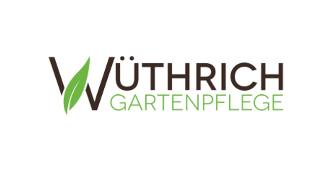 Immagine Wüthrich Gartenpflege GmbH