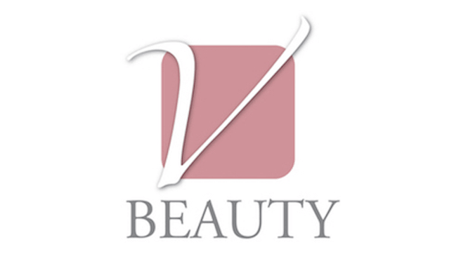 V-Beauty Thalwil image