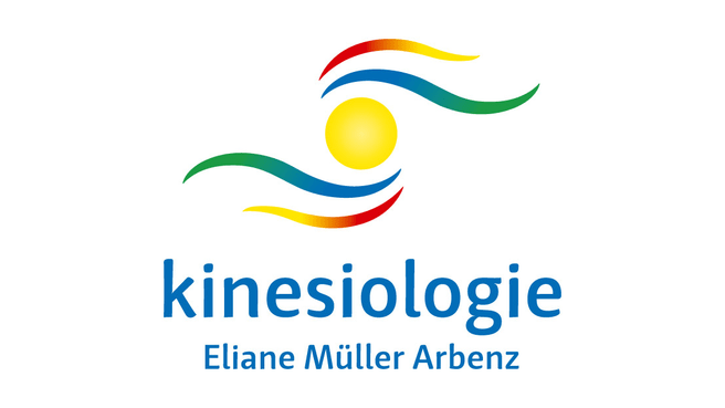 Praxis für Kinesiologie Eliane Müller Arbenz image