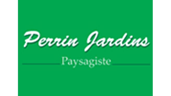Perrin Jardins image