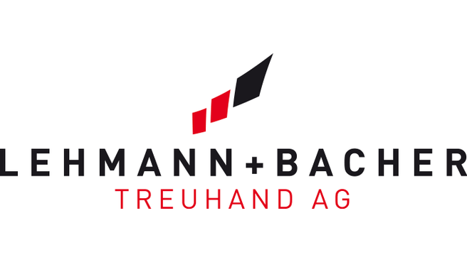 Bild Lehmann + Bacher Treuhand AG