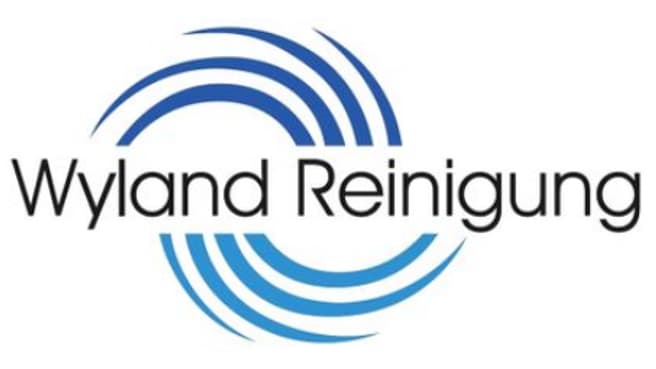 Image Wyland Reinigung GmbH