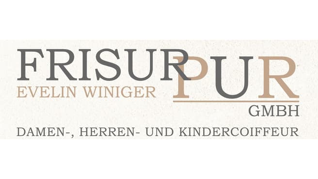 Bild FRISUR-PUR GmbH
