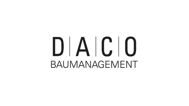 Image DACO Baumanagement GmbH