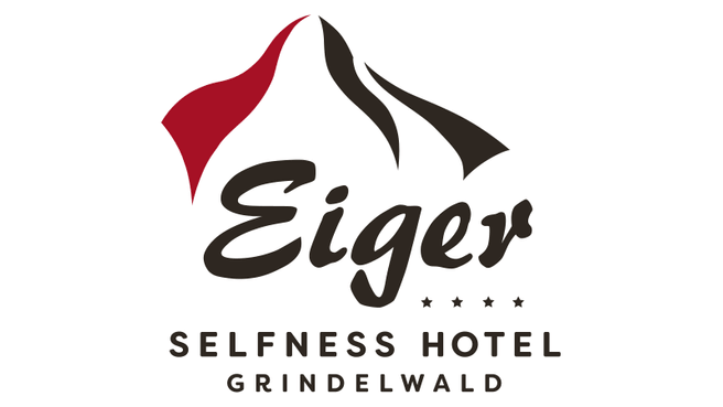 Bild Eiger Selfness Hotel