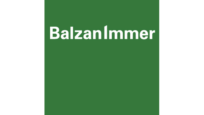 Balzan & Immer SA image