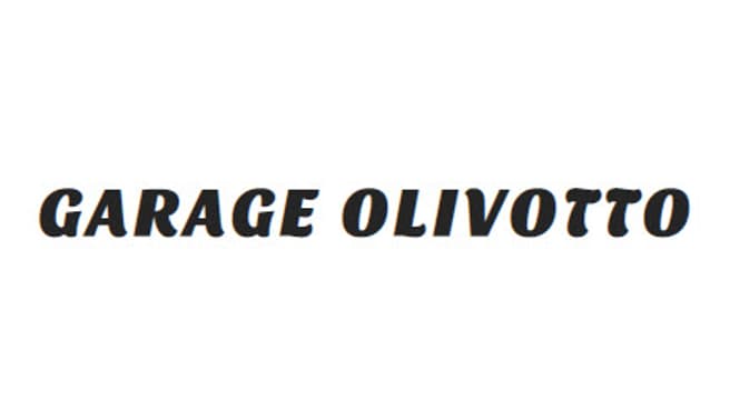 Bild Garage Olivotto
