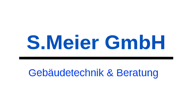 Bild S. Meier GmbH