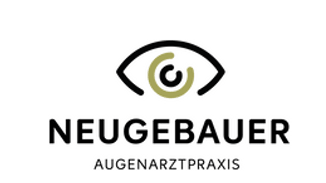 Neugebauer Zuzana image