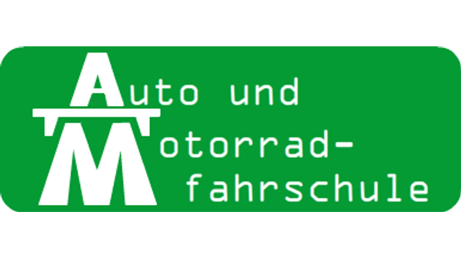 Immagine Fahrschule Andreas Meier