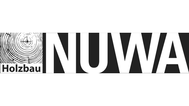NUWA Holzbau GmbH image