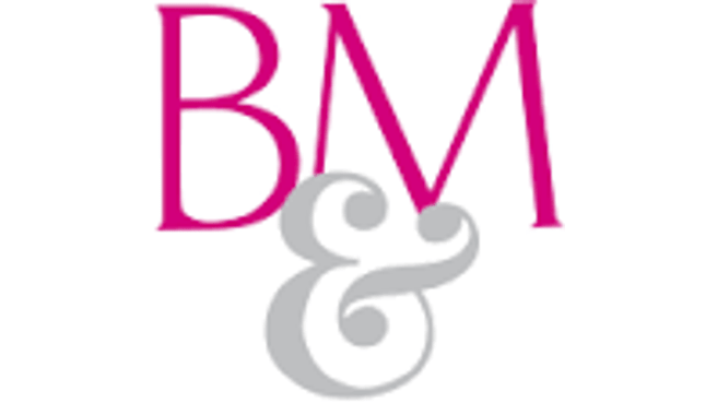 B et M Institut image