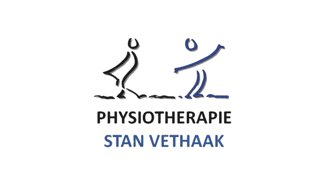Bild Physiotherapie Stan Vethaak