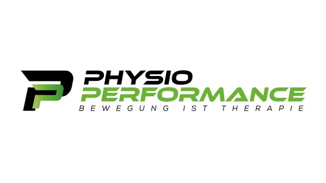 Image PhysioPerformance GmbH