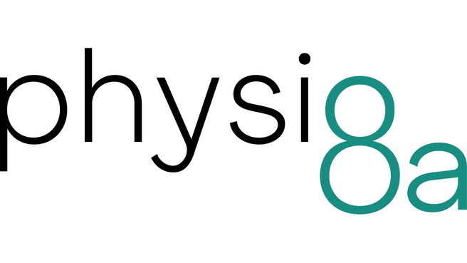 Physio 8a GmbH image