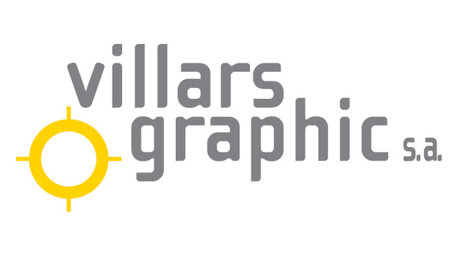 Villars Graphic SA image