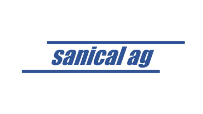 Sanical AG image