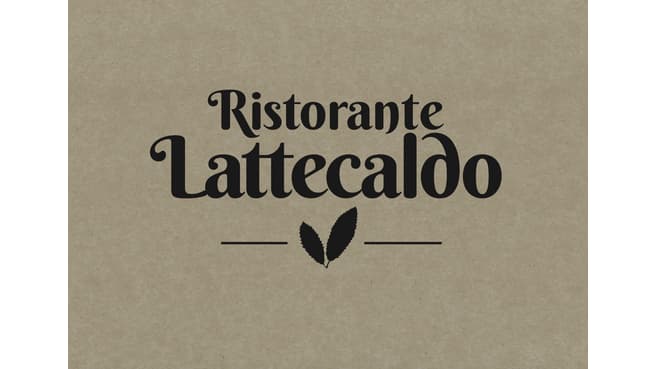 Image Ristorante Lattecaldo