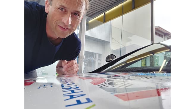 myfahrlehrer ch image