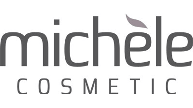 MICHÈLE COSMETIC image