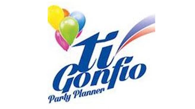 Bild TI Gonfio Party Planner