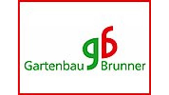 Immagine Brunner Gartenbau AG