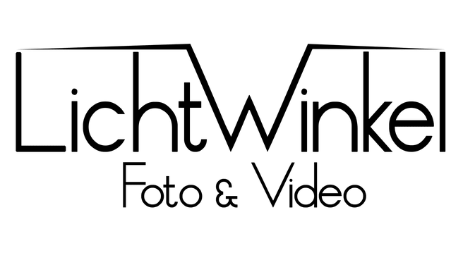 Image Lichtwinkel Foto & Video