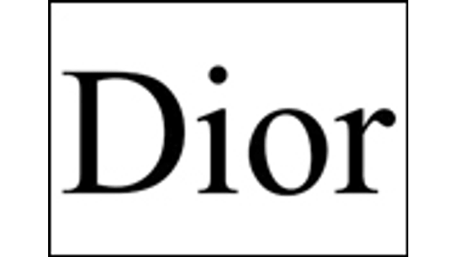 Dior image