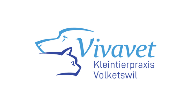 Immagine Kleintierpraxis Vivavet GmbH