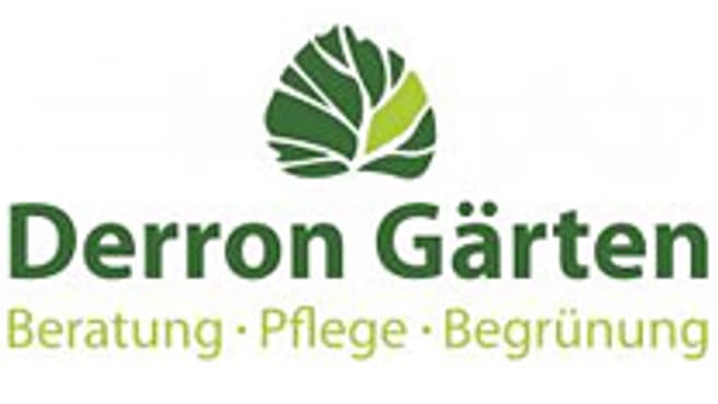 Derron Gärten image