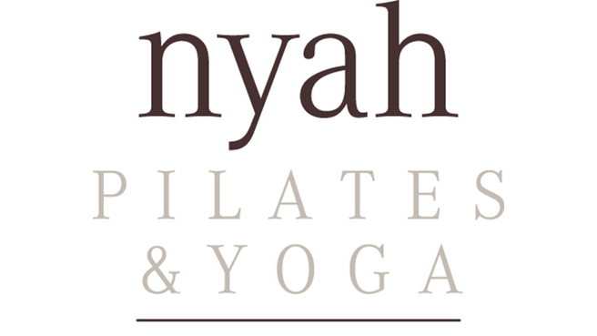 Immagine nyah Pilates & Yoga
