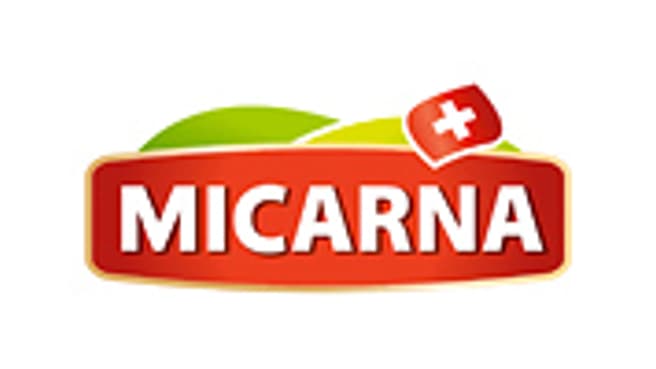 Bild Micarna SA