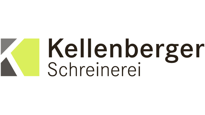 Image Kellenberger AG Schreinerei