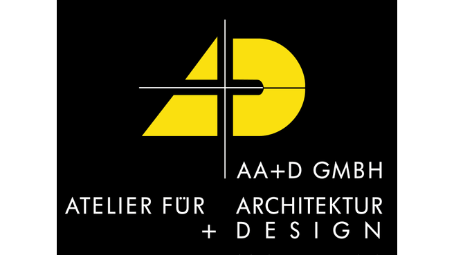 Immagine AA+D GmbH, Atelier für Architektur + Design