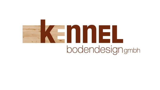 Bild Kennel Bodendesign GmbH