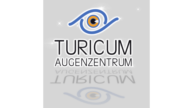 Bild Augenzentrum Turicum Dietikon