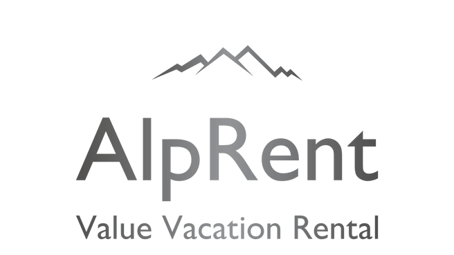 Bild AlpRent - Value Vacation Rental