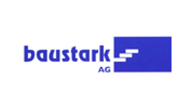 Image Baustark AG