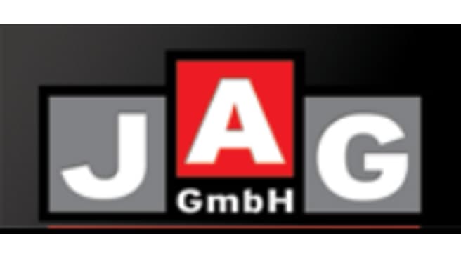 JAG GmbH image