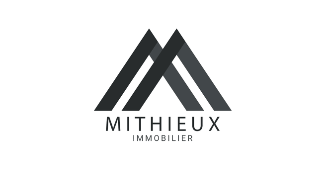 Mithieux immobilier Sàrl image