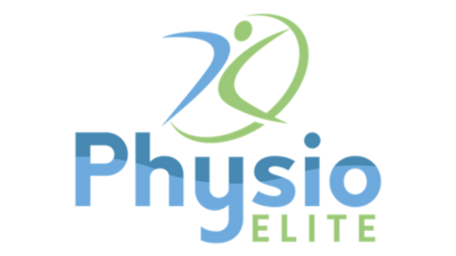 Physio Elite image