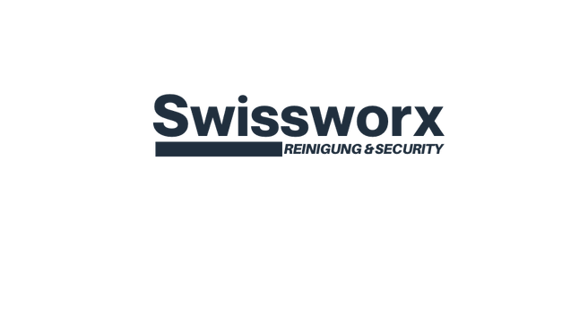 Swissworx Gmbh Reinigung image