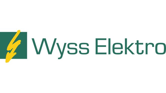 BS Wyss Elektro AG image